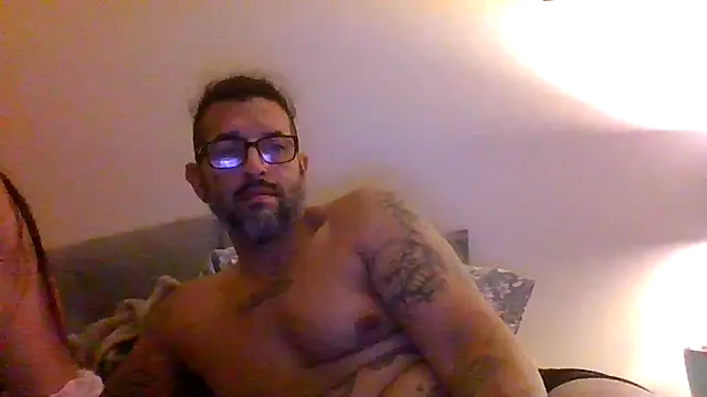 Tattoos77 online show from 05-28-26, 05:27