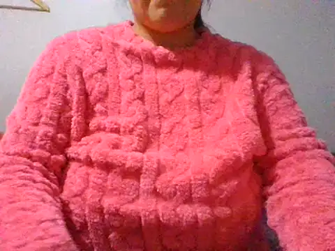 Snapshot of ladystichita chatting on 07-19-26, 04:00 ladystichita online show from 07-19-26, 04:00