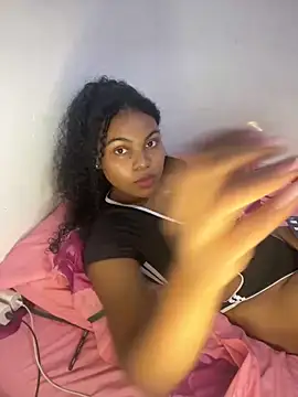 Valerii  smithh online show from 04-18-26, 02:26