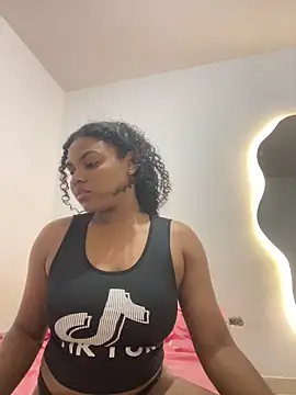 Snapshot of Valerii__smithh chatting on 04-23-26, 02:02 Valerii smithh online show from 04-23-26, 02:02