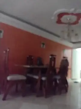 Juanstevan2724 online show from 03-01-26, 10:45