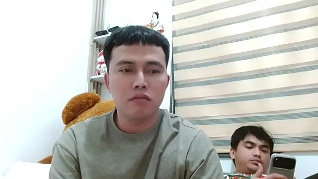 hudsonrivalry online show from 01-16-26, 11:47