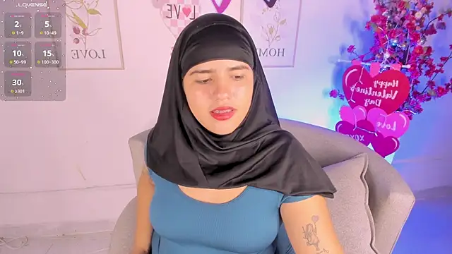 milk beel online show from 03-04-26, 04:40