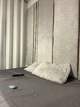 lilithdya online show from 02-07-26, 11:52