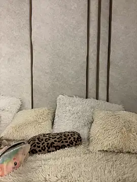 lilithdya online show from 03-13-26, 06:53