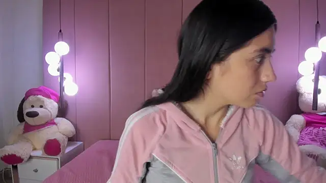 Snapshot of Anyelii_hot chatting on 02-23-26, 07:11 Anyelii hot online show from 02-23-26, 07:11