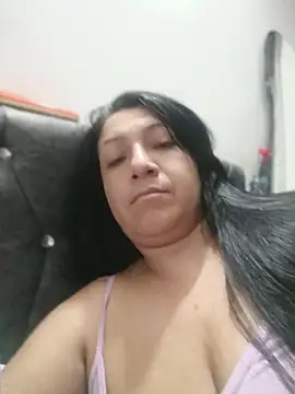 Katysaez online show from 05-17-26, 04:43