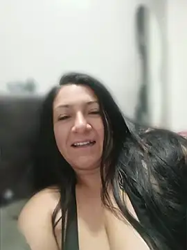 Katysaez online show from 05-20-26, 09:26