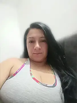 Katysaez online show from 05-21-26, 04:41