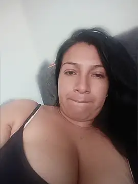 Katysaez online show from 05-22-26, 08:36