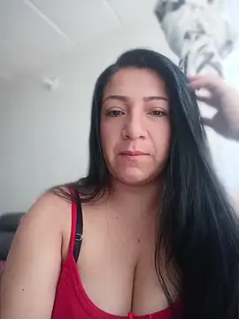 Katysaez online show from 05-27-26, 09:45
