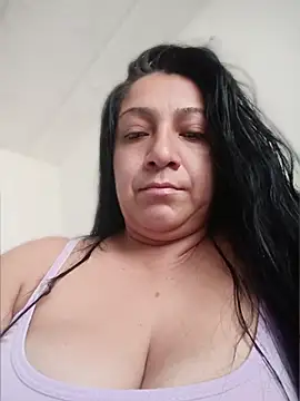 Katysaez online show from 05-28-26, 09:34