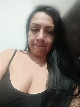 Katysaez online show from 05-30-26, 04:20