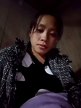 Hari-saka online show from 01-19-26, 01:48