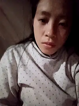 Hari-saka online show from 02-17-26, 08:59