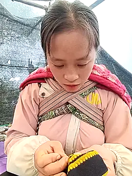 Hari-saka online show from 02-19-26, 02:40