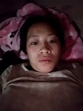 Hari-saka online show from 03-02-26, 07:10