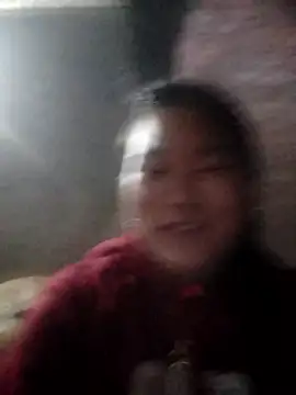 Nthv51 online show from 01-16-26, 06:06