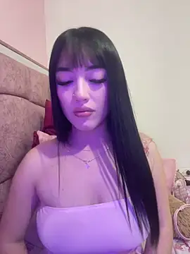 Melody rousse   online show from 04-21-26, 09:06