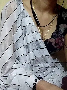 annugirl online show from 03-03-26, 08:20