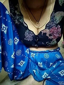 annugirl online show from 03-12-26, 03:12