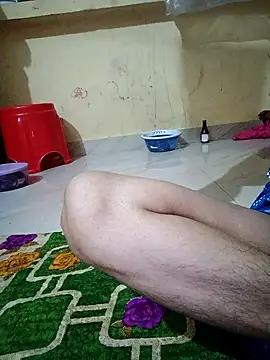 annugirl online show from 03-30-26, 09:54