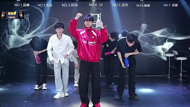 MS-180- online show from 03-25-26, 03:12