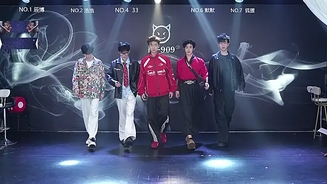 MS-180- online show from 04-01-26, 03:07