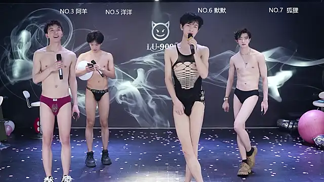 MS-180- online show from 04-09-26, 06:19