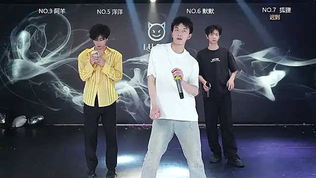 MS-180- online show from 04-15-26, 03:13