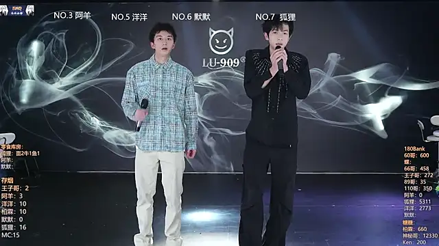 MS-180- online show from 04-21-26, 03:02