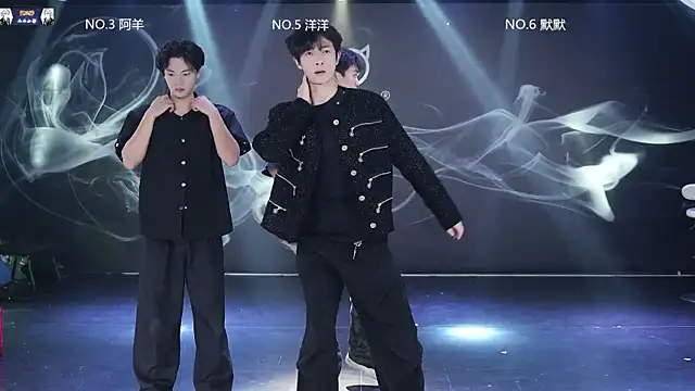 MS-180- online show from 04-22-26, 03:09