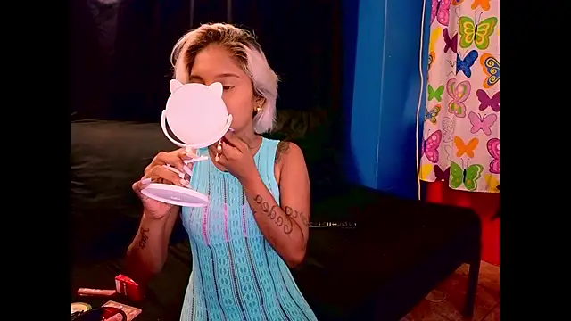 indiansumaya29 online show from 02-13-26, 06:20