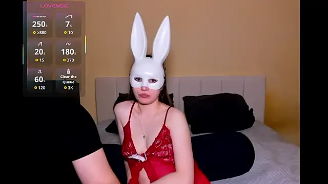 Snapshot of Sida_Nans chatting on 03-08-26, 10:35 Sida Nans online show from 03-08-26, 10:35