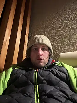 DaleBoca online show from 02-19-26, 02:51