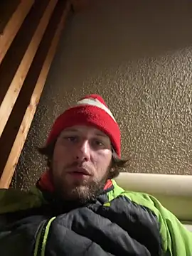 DaleBoca online show from 03-10-26, 01:10