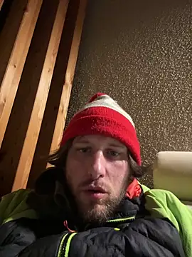 DaleBoca online show from 03-12-26, 03:01