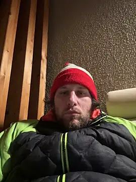 DaleBoca online show from 03-16-26, 12:49