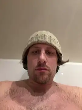 DaleBoca online show from 03-29-26, 03:28