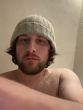 DaleBoca online show from 04-22-26, 12:24