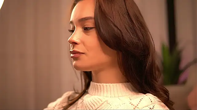 SweetRossie online show from 02-03-26, 04:10