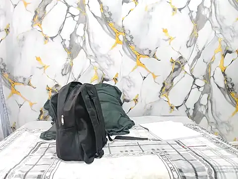 indiankitty4u69 online show from 01-19-26, 11:58