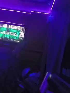 pussyreaper42 online show from 01-17-26, 02:27