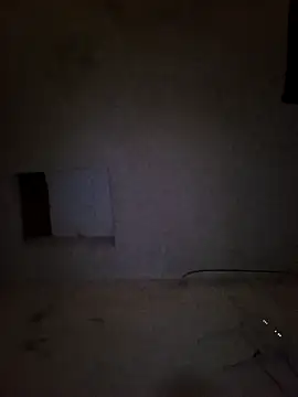 Snapshot of CorrectMusic2 chatting on 02-08-26, 08:40 CorrectMusic2 online show from 02-08-26, 08:40