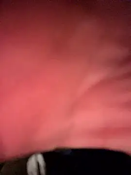 so2g00d2Bbad4u online show from 01-16-26, 11:31