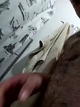 Alexxxandrino online show from 01-18-26, 09:24