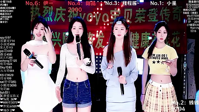 Snapshot of ZZ000S33 chatting on 01-17-26, 08:30 ZZ000S33 online show from 01-17-26, 08:30