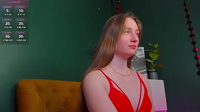 Snapshot of baby_annn chatting on 03-28-26, 03:06 baby annn online show from 03-28-26, 03:06