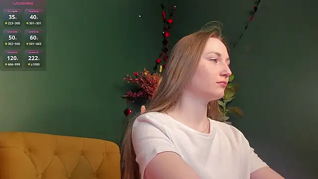 Snapshot of baby_annn chatting on 03-29-26, 02:55 baby annn online show from 03-29-26, 02:55