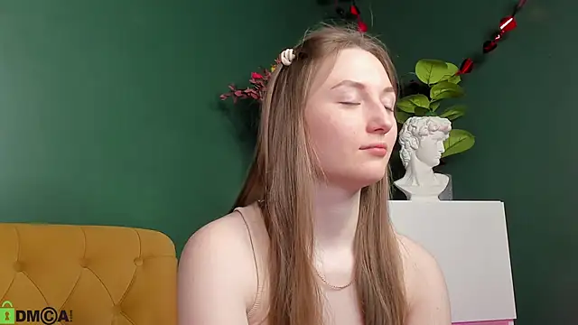 baby annn online show from 05-15-26, 03:02